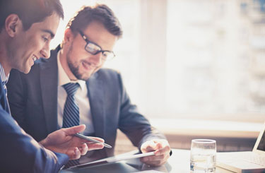 consulting-replace-service1 consulting-replace-service1