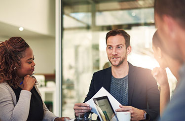 consulting-replace-service3 consulting-replace-service3